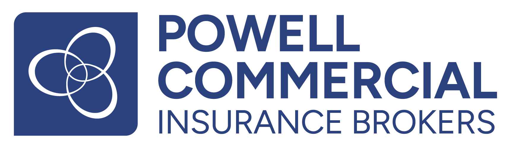 Powell-Commercial-Insurance-logo-BLUE (1)